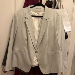 H&M Blazer